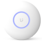 ubiquiti_-_access_point.png ubiquiti_-_access_point.png
