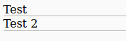 css_-_box_shadow.png css_-_box_shadow.png