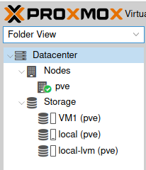 proxmox_-_folder_view.png proxmox_-_folder_view.png