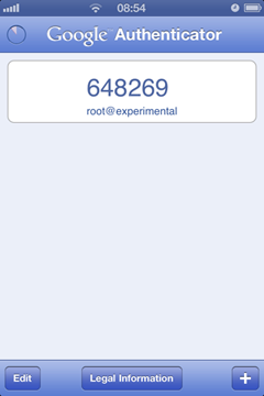 google-authenticator.png google-authenticator.png