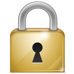 secure-server-lock.png secure-server-lock.png