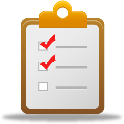 checklist.png checklist.png