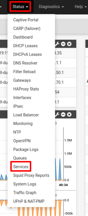 pfsense_status_services_menu.png pfsense_status_services_menu.png
