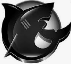 freenas_-_logo.png freenas_-_logo.png
