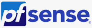 pfsense.png pfsense.png