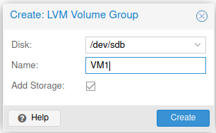 proxmox_-_create_lvm_group.png proxmox_-_create_lvm_group.png