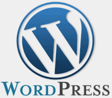 wordpress.png wordpress.png