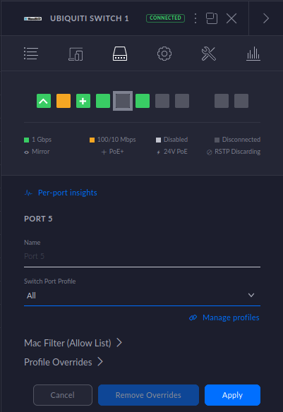 ubiquiti_-_switch_-_ports.png ubiquiti_-_switch_-_ports.png