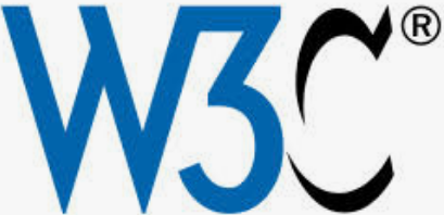 w3c.png w3c.png