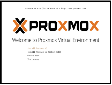 proxmox_-_install.png proxmox_-_install.png
