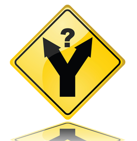 decision.png decision.png