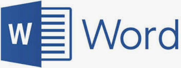 microsoft_word.png microsoft_word.png
