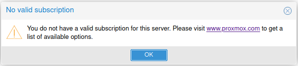 proxmox_-_no_valid_subscription.png proxmox_-_no_valid_subscription.png