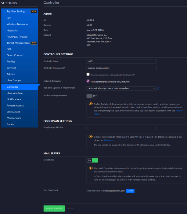 ubiquiti_-_settings_-_controller.png ubiquiti_-_settings_-_controller.png