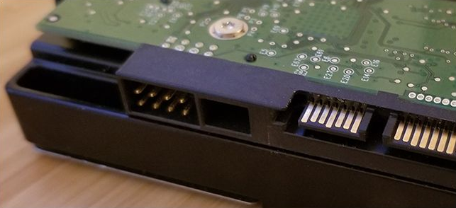 hard_drive_-_jumpers.png hard_drive_-_jumpers.png