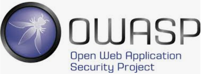 owasp.png owasp.png