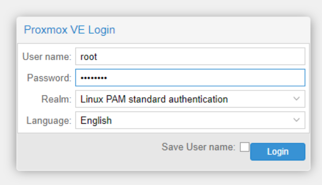 proxmox_-_login.png proxmox_-_login.png