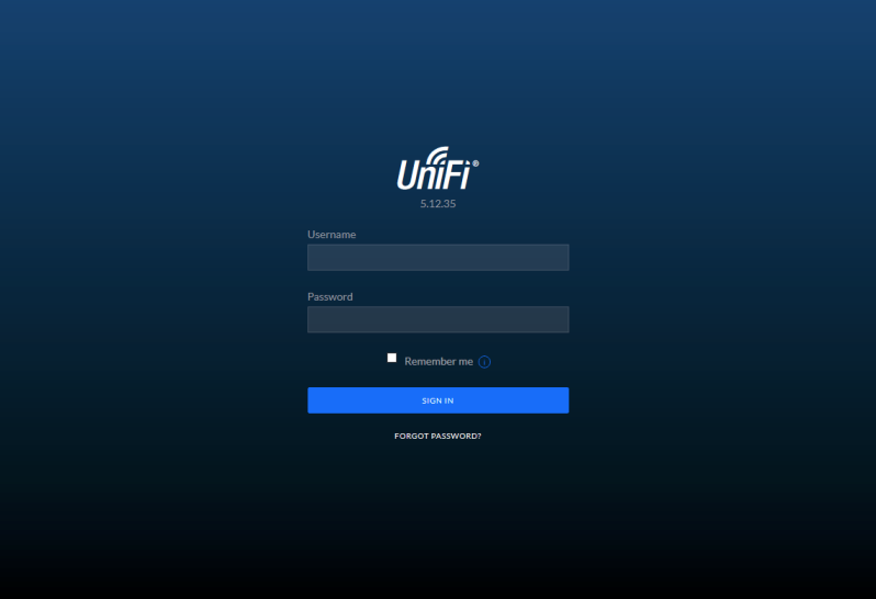 ubiquiti_-_login.png ubiquiti_-_login.png