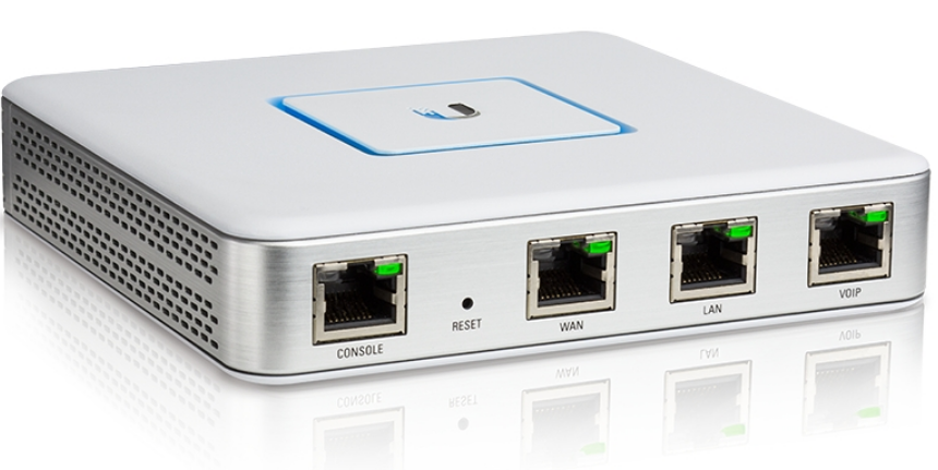 ubiquiti_-_usg.png ubiquiti_-_usg.png