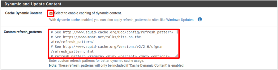 pfsense_squid_dynamic_and_update_content.png pfsense_squid_dynamic_and_update_content.png