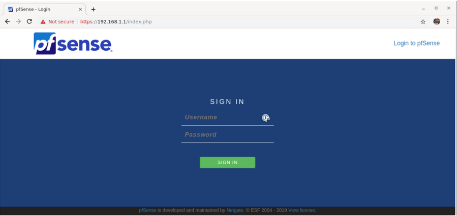 pfsense_login.png pfsense_login.png