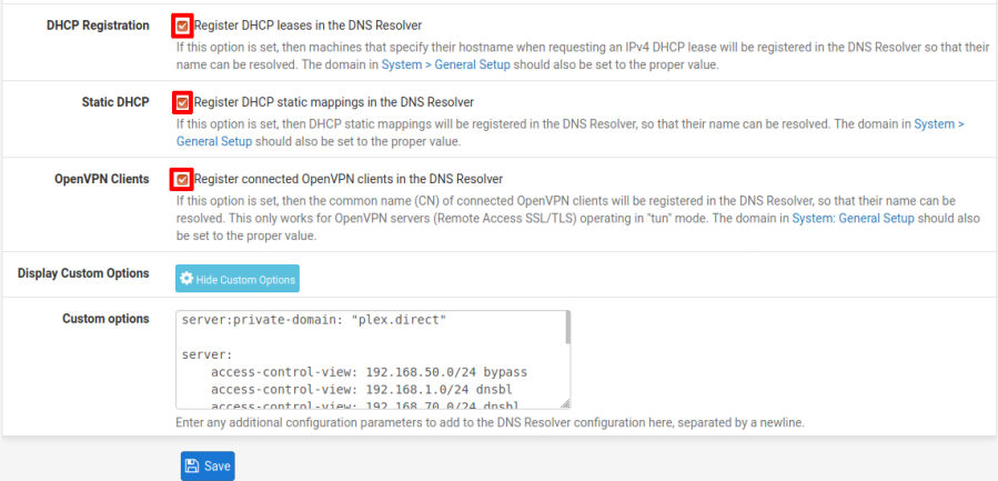 pfsense_dns_resolver_general_settings2.png pfsense_dns_resolver_general_settings2.png