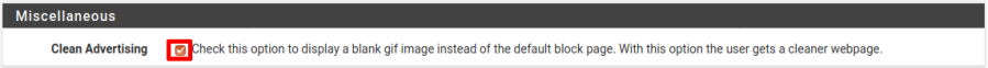 pfsense_squidguard_miscellaneous.png pfsense_squidguard_miscellaneous.png
