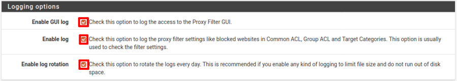 pfsense_squidguard_logging_options.png pfsense_squidguard_logging_options.png