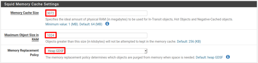 pfsense_squid_memory_cache_settings.png pfsense_squid_memory_cache_settings.png