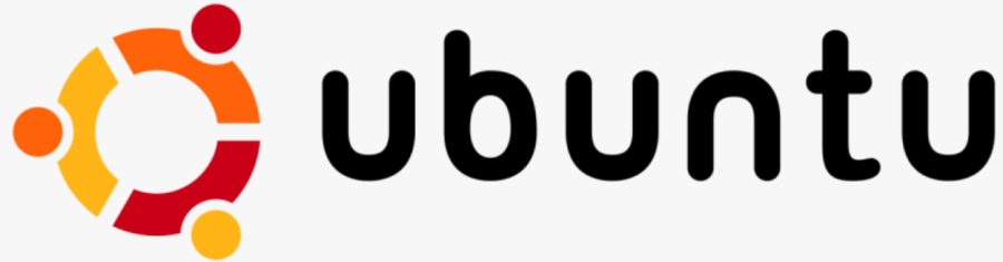 ubuntu.png ubuntu.png