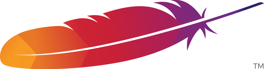apache_-_logo.png apache_-_logo.png