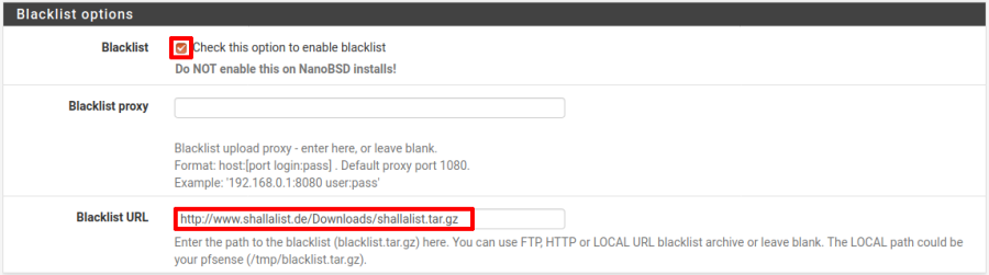 pfsense_squidguard_blacklist_options.png pfsense_squidguard_blacklist_options.png
