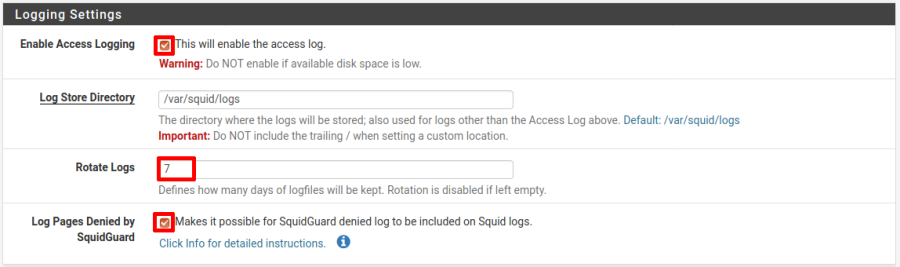 pfsense_squid_logging_settings.png pfsense_squid_logging_settings.png