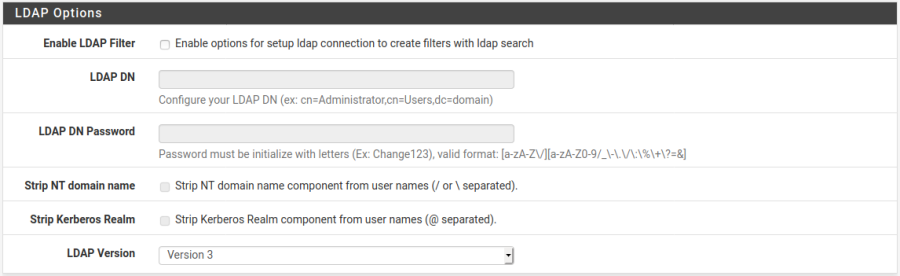pfsense_squidguard_ldap_options.png pfsense_squidguard_ldap_options.png
