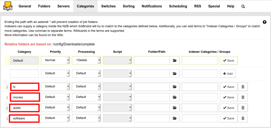 sabnzbd_-_categories.png sabnzbd_-_categories.png