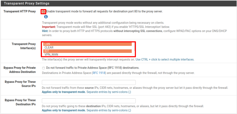 pfsense_squid_transparent_proxy_settings.png pfsense_squid_transparent_proxy_settings.png
