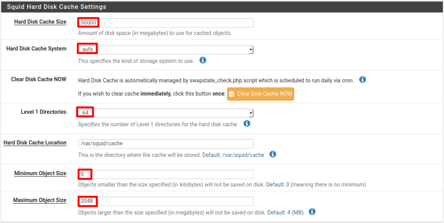 pfsense_squid_hard_disk_cache_settings.png pfsense_squid_hard_disk_cache_settings.png