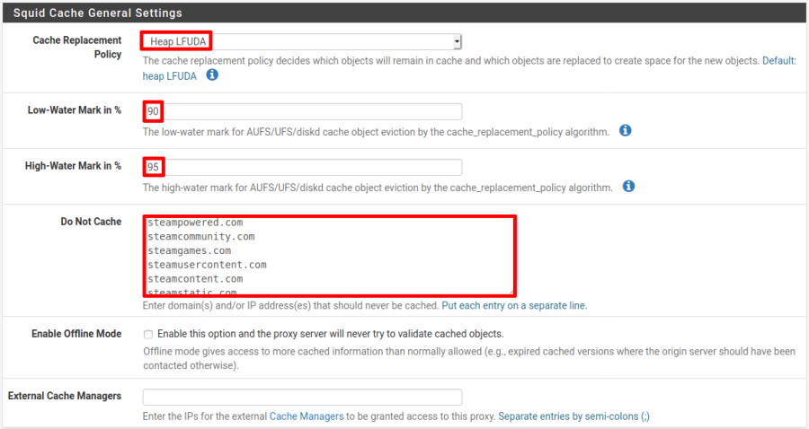 pfsense_squid_cache_general_settings.png pfsense_squid_cache_general_settings.png