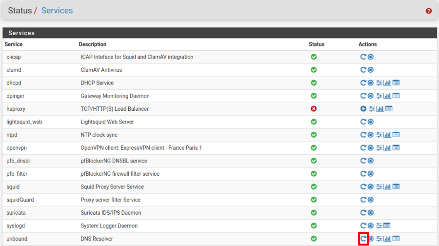 pfsense_status_services.png pfsense_status_services.png