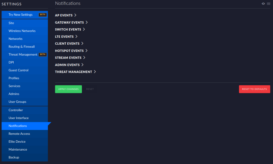 ubiquiti_-_settings_-_notifications.png ubiquiti_-_settings_-_notifications.png