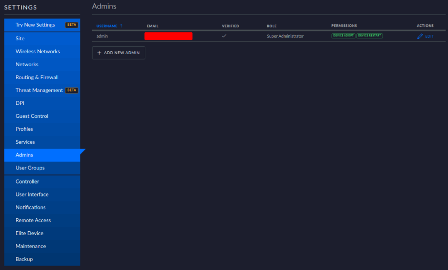 ubiquiti_-_settings_-_admins.png ubiquiti_-_settings_-_admins.png