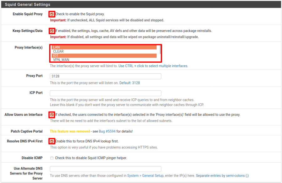 pfsense_squid_general_settings.png pfsense_squid_general_settings.png