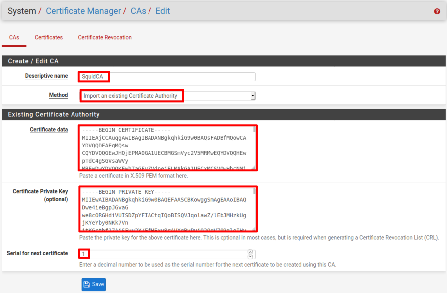 pfsense_cert_manager_ca_view.png pfsense_cert_manager_ca_view.png