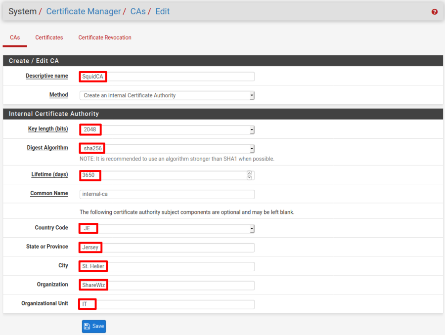 pfsense_cert_manager_ca_create.png pfsense_cert_manager_ca_create.png