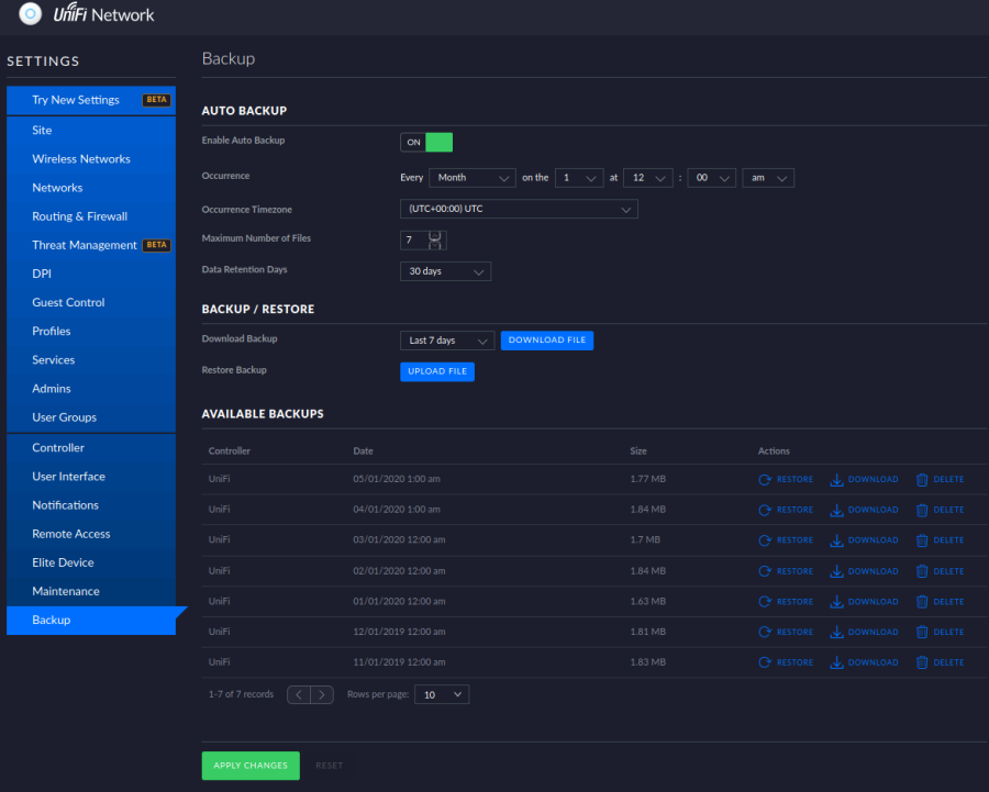 ubiquiti_-_settings_-_backup.png ubiquiti_-_settings_-_backup.png