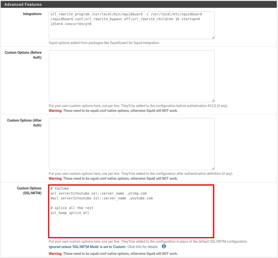 pfsense_squid_advanced_features.png pfsense_squid_advanced_features.png