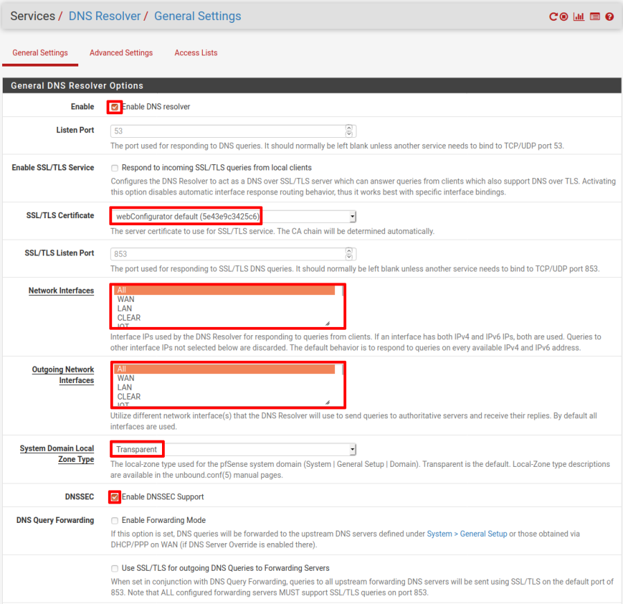 pfsense_dns_resolver_general_settings.png pfsense_dns_resolver_general_settings.png