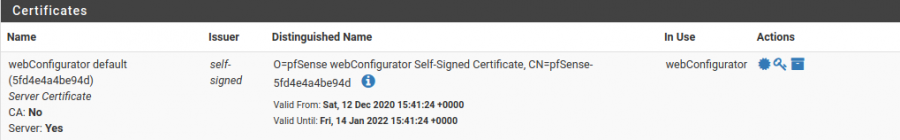pfsense_-_my_configuration_-_system_-_cert_manager_-_certificates_-_certificates.png