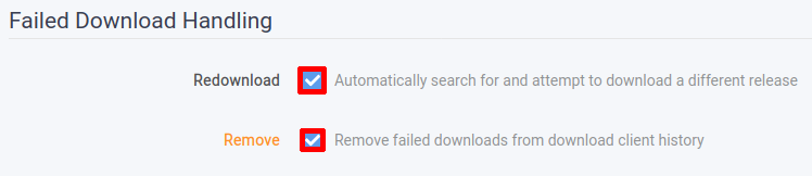 sonarr_-_download_clients_-_failed_download_handling.png
