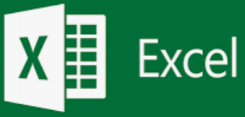 microsoft_excel.png